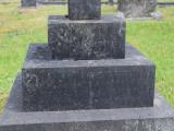 image of grave number 927916